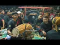 Download Lagu GENDING JOLA JOLI ENAK BANGET DI DENGARNYA VERSI TABUHAN REOG PONOROGO