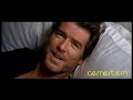 After the Sunset 2005 - Blooper reel