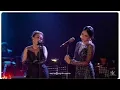 Download Lagu #ARKARAOKE welas hang ring kene orchestra suliyana ft syahiba saufa versi karaoke