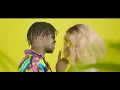 Download Lagu ANGONDERA by RAJJ \u0026 ZILAS Official Video