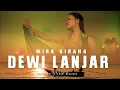 Download Lagu Mira Kirana - Asmara Dewi Lanjar MP3