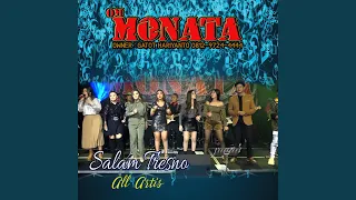 Download Salam Tresno MP3