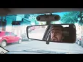 Mancha de Rolando - Toda la Vida ( Video Oficial )