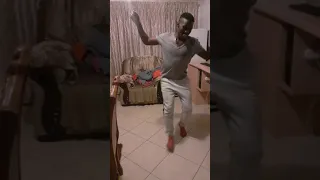 prince kaybee lockdownhouseparty zaythegreat ig zaythegreat08