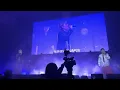 20240305 米爺&Teddy Fan (米范班主)@JFFT歌謠祭 - 米酒