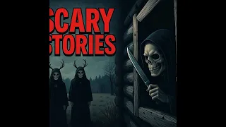 HORROR STORY THE GODDESS S HANDS