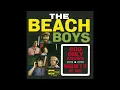 God Only Knows Beach Boys, MONO 1 Step Vinyl Transfer