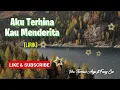 Download Lagu Aku Terhina Kau Menderita (Lirik) _Thomas Arya ft Fany Zee @pratista music