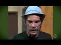 Chaves   O Dinheiro Perdido   1978   Parte 1 em 1080p