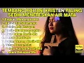 Download Lagu Rohani Kristen Sedih Paling Menyentuh Jiwa | Koleksi Lagu Penguat Iman \u0026 Harapan