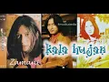 (Full Album) Zamani # Kala Hujan