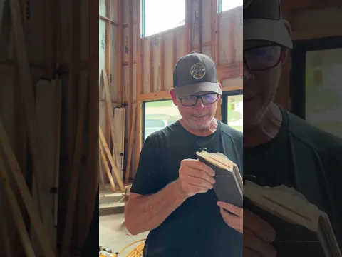 A Permanent Fix for a Broken Frame!