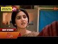 Download Lagu Singappenne - Best Scenes | 13 Aug 2025 | Tamil Serial | Sun TV