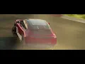 Lagu Mahindra BE 6 Formula E Edition | From race to road