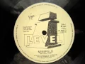 Download Lagu I Level - Minefield