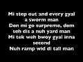 Alkaline- Extra Lesson
