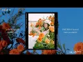 권진아 'Silly Silly Love' Official Lyric Video | Kwon Jin Ah 'Silly Silly Love'