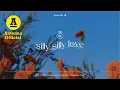 Download Lagu 권진아 'Silly Silly Love' Official Lyric Video | Kwon Jin Ah 'Silly Silly Love'