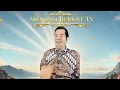 Lagu Doa dan Renungan yg sangat Memberkati semua orang #pastorandisimon #doakesembuhan