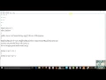 Nested loops Java Patterns 6 by taking input from user