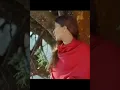 Download Lagu Kyu Ki Itna Pyar Tumko Song Status/ Salman Khan/ Kareena Kapoor #shorts #viral