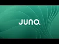 Juno Bootcamp Session 1 - Preparer Binder