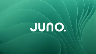Juno Bootcamp Session 1 - Preparer Binder
