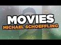 Best Michael Schoeffling movies