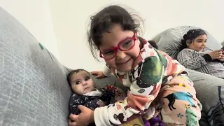                                                                                                      دندنها