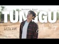 Download Lagu TUNGGU APA LAGI - NYOMAN PAUL (SATU JAM)| LAGU HITS 2024!