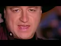 Mark Chesnutt - It's ALittle Too Late (Official Video)