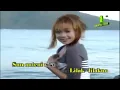 Download Lagu Suworo - Reny Farida Kendang Kempul Dangdut Koplo (Official Music Video)