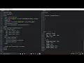 Webdesign Handleiding - JavaScript