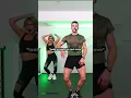 Download Lagu she somehow knows every move to every dance