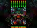 Download Lagu REGGAE LIMPO JOYCE MILLER MELO DE PRINCESA - 2023!💥