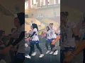 Download Lagu Bandung BJB Tandamata || PROLIGA 2025 Semarang