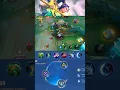 FINALLY!! NEW ZILONG 1 HIT BUILD IS HERE!š„ (INSANE DAMAGE) | ZILONG BEST BUILD 2025!