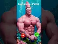 Download Lagu Bob esponja e Patrick is calling #ringtone #music #memes #smartphone #bobesponja