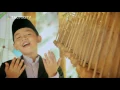 Lagu Ya Nabi Salam Alaika - Nurul Furqon | Taufiqtv +6287880479773