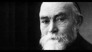 Filosofia da Linguagem - Ep. 2: O problema de Frege