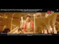 Sardaar kakhi chokka song treaser