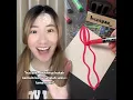 Download Lagu #pov kamu memilih untuk meneliti adikmu sendiri yang sifat dan perilakunya agak aneh #fyp