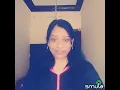 Download Lagu Gramathu Adhyayam... Aathu Mettula oru paattu..