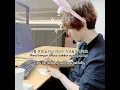 Baekhyun ft Bol4 - leo