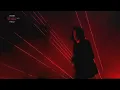 Arctic Monkeys - Brianstorm Live Reading & Leeds Festival 2014 HD
