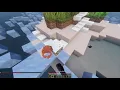 InfiniteFishing - Crab Monster Minecraft Fishing Plugin 1 17-1 21