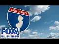 THIS IS WHY PEOPLE ARE LEAVING Panelist reveals SHOCKING NJ exodus numbers