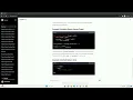 python function return statement