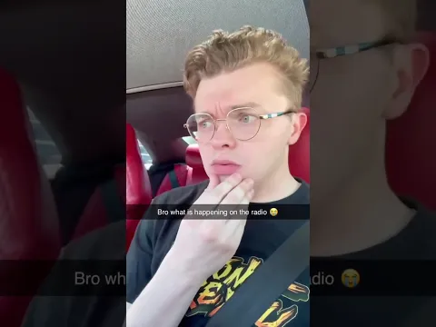 haters took away our music noooo 🥀😭