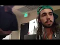 Scientist Student Dub